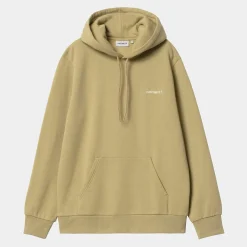 Carhartt WIP Sweats><noscript><img width=