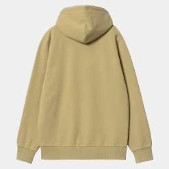 Carhartt WIP Sweats><noscript><img width=