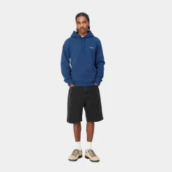 Carhartt WIP Sweats><noscript><img width=