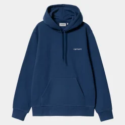 Carhartt WIP Sweats><noscript><img width=