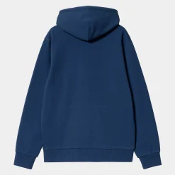 Carhartt WIP Sweats><noscript><img width=