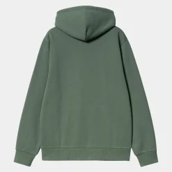 Carhartt WIP Sweats><noscript><img width=