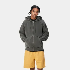 Carhartt WIP Sweats><noscript><img width=