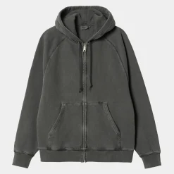 Carhartt WIP Sweats><noscript><img width=