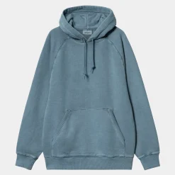 Carhartt WIP Sweats><noscript><img width=