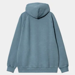 Carhartt WIP Sweats><noscript><img width=
