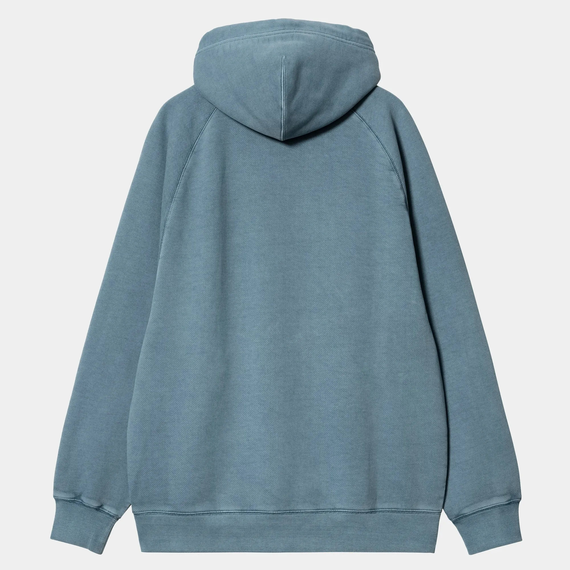Carhartt WIP Sweats>Hooded Taos Sweat