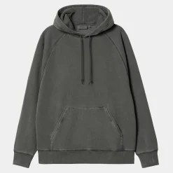 Carhartt WIP Sweats><noscript><img width=