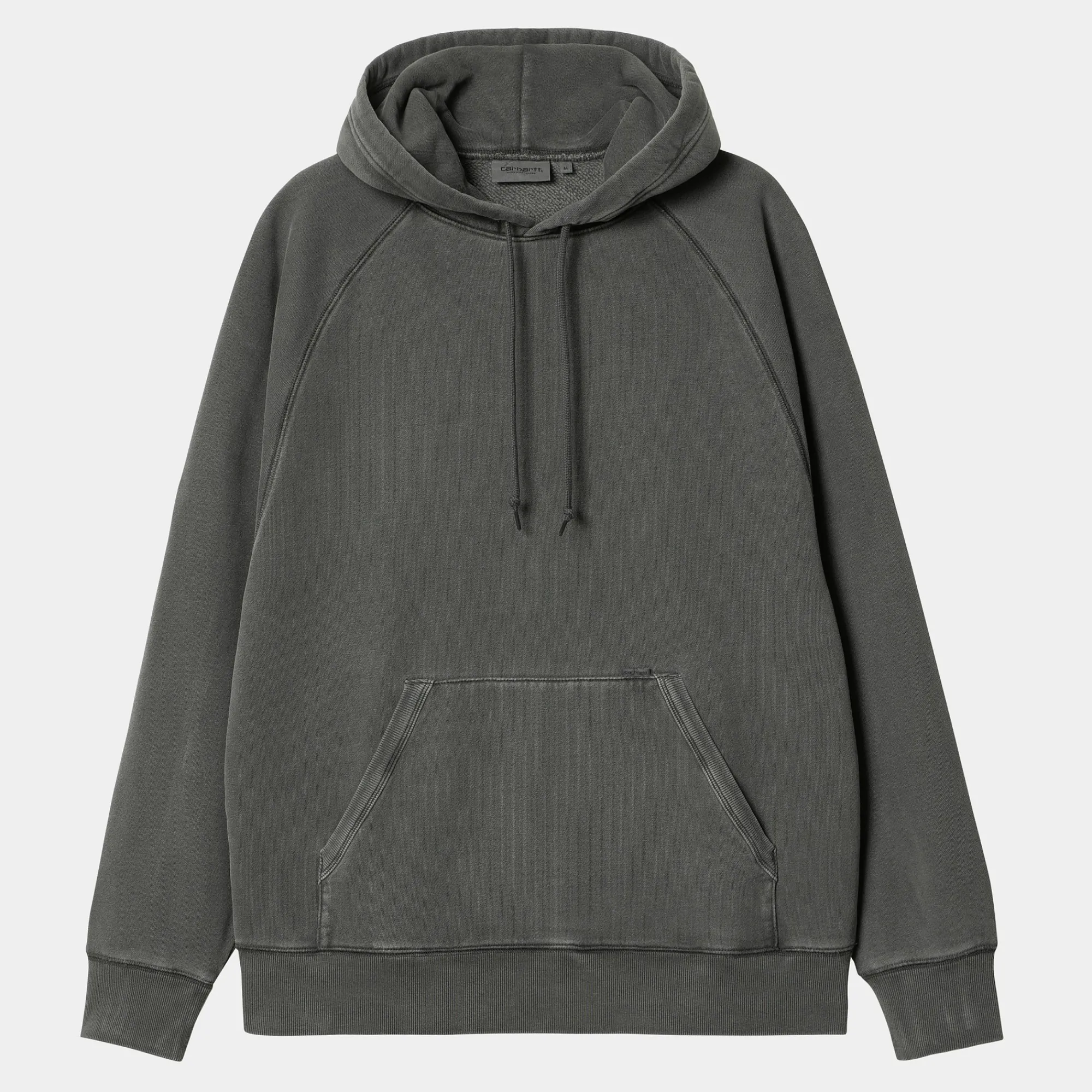 Carhartt WIP Sweats>Hooded Taos Sweat