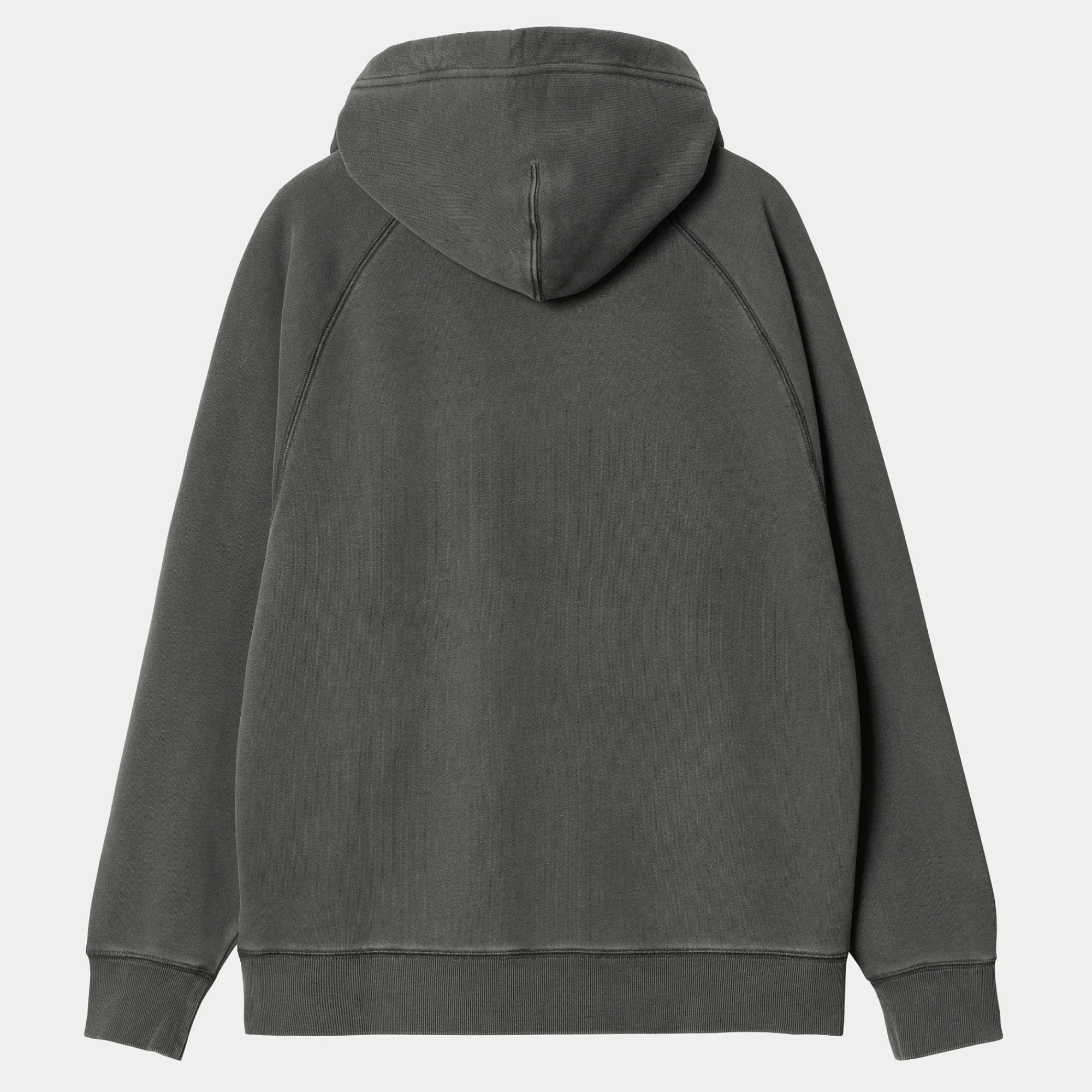 Carhartt WIP Sweats>Hooded Taos Sweat