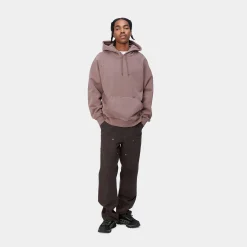 Carhartt WIP Sweats><noscript><img width=