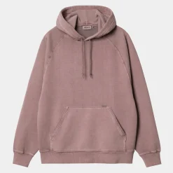 Carhartt WIP Sweats><noscript><img width=