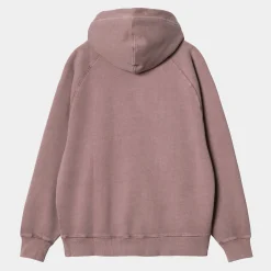 Carhartt WIP Sweats><noscript><img width=