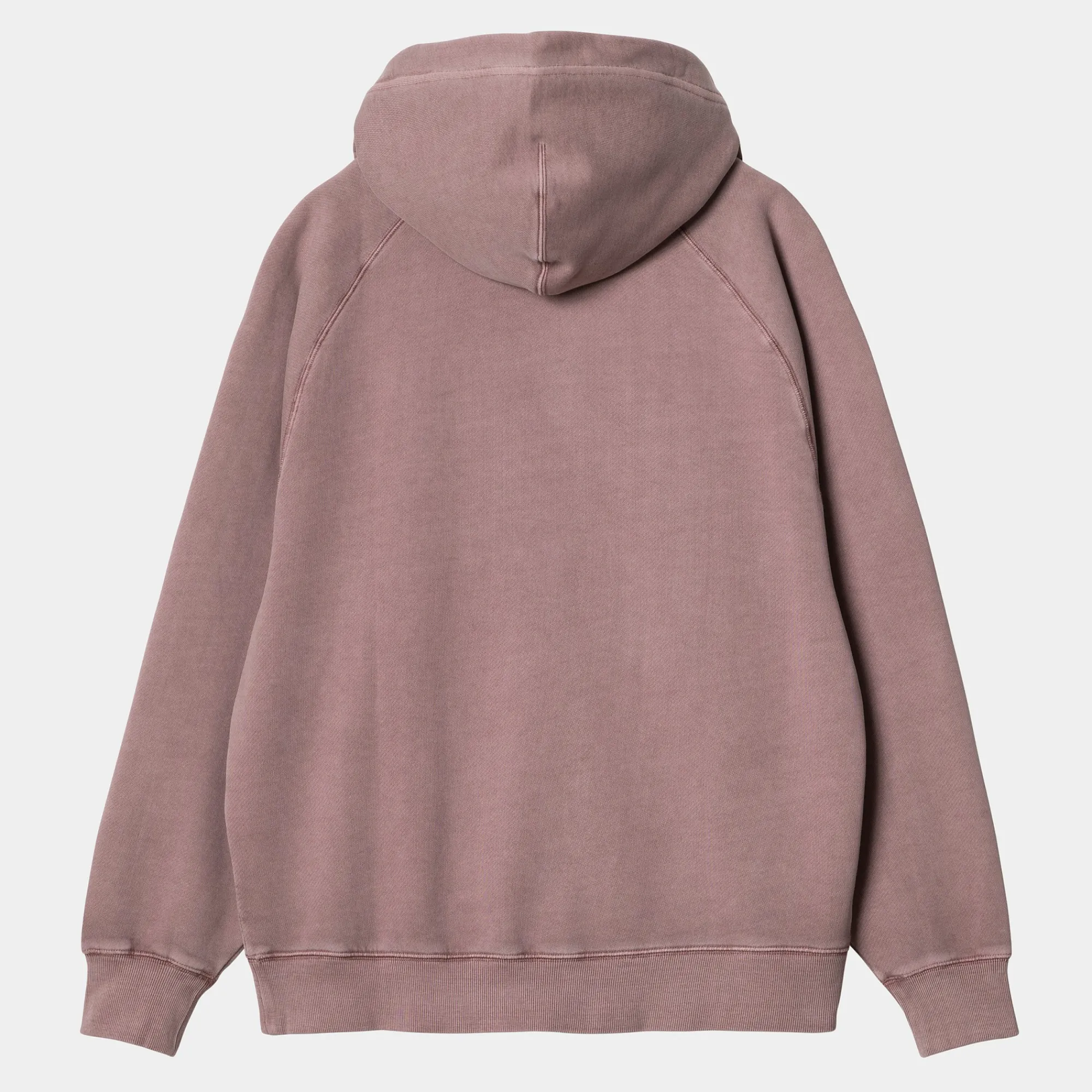 Carhartt WIP Sweats>Hooded Taos Sweat