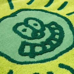 Carhartt WIP Gadgets><noscript><img width=