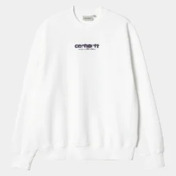 Carhartt WIP Sweats><noscript><img width=