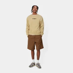 Carhartt WIP Sweats><noscript><img width=