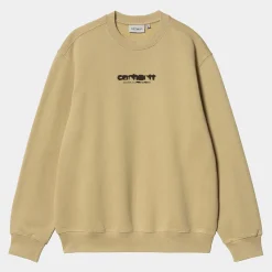 Carhartt WIP Sweats><noscript><img width=