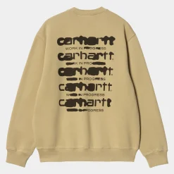 Carhartt WIP Sweats><noscript><img width=