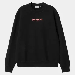 Carhartt WIP Sweats><noscript><img width=