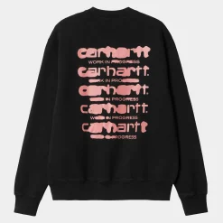 Carhartt WIP Sweats><noscript><img width=