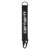 Carhartt WIP Gadgets>Jaden Keyholder