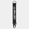 Carhartt WIP Featured>Jaden Keyholder