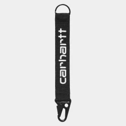 Carhartt WIP Featured>Jaden Keyholder