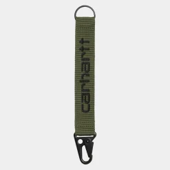 Carhartt WIP Featured>Jaden Keyholder