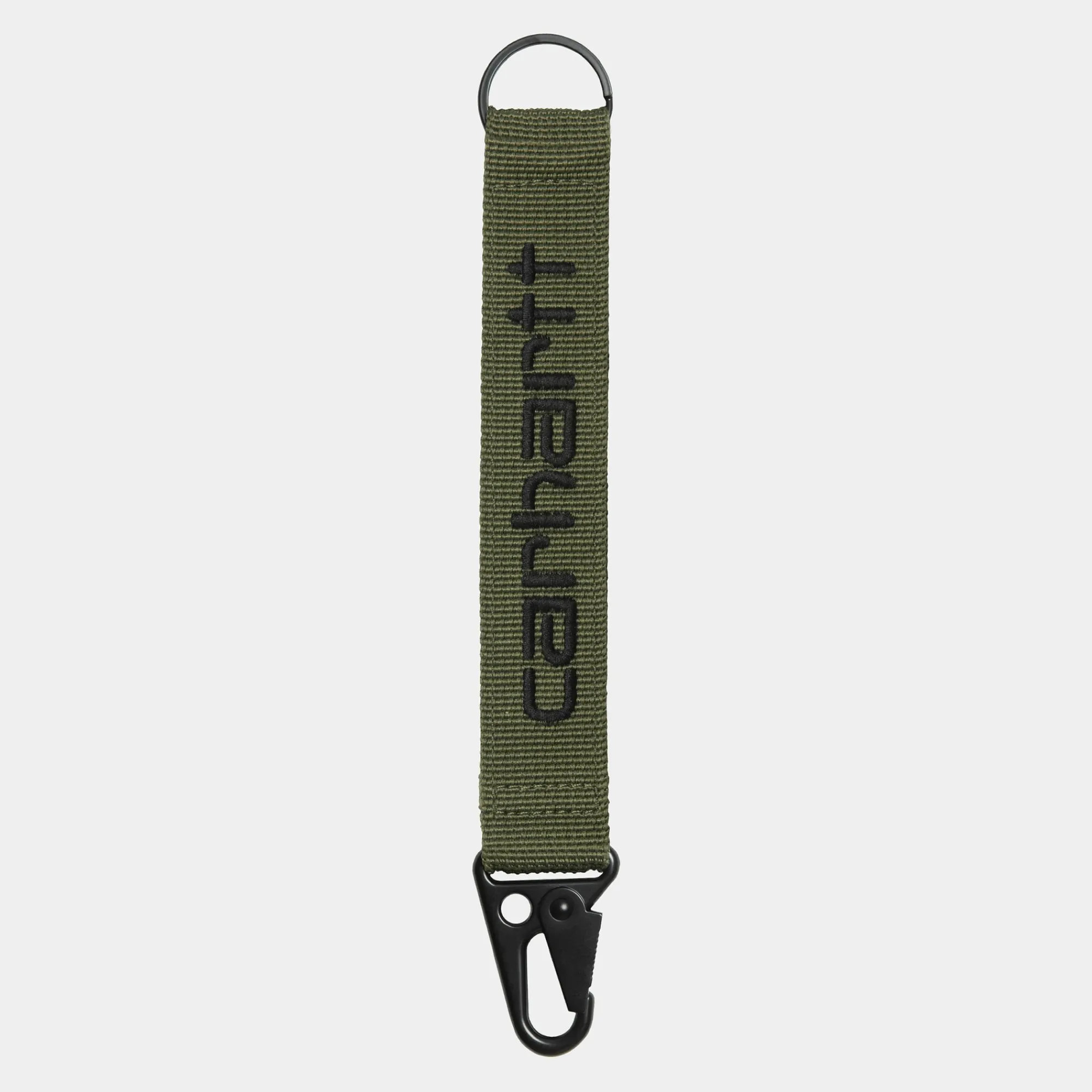 Carhartt WIP Featured>Jaden Keyholder
