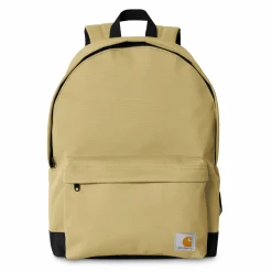 Carhartt WIP Accessories>Jake Backpack