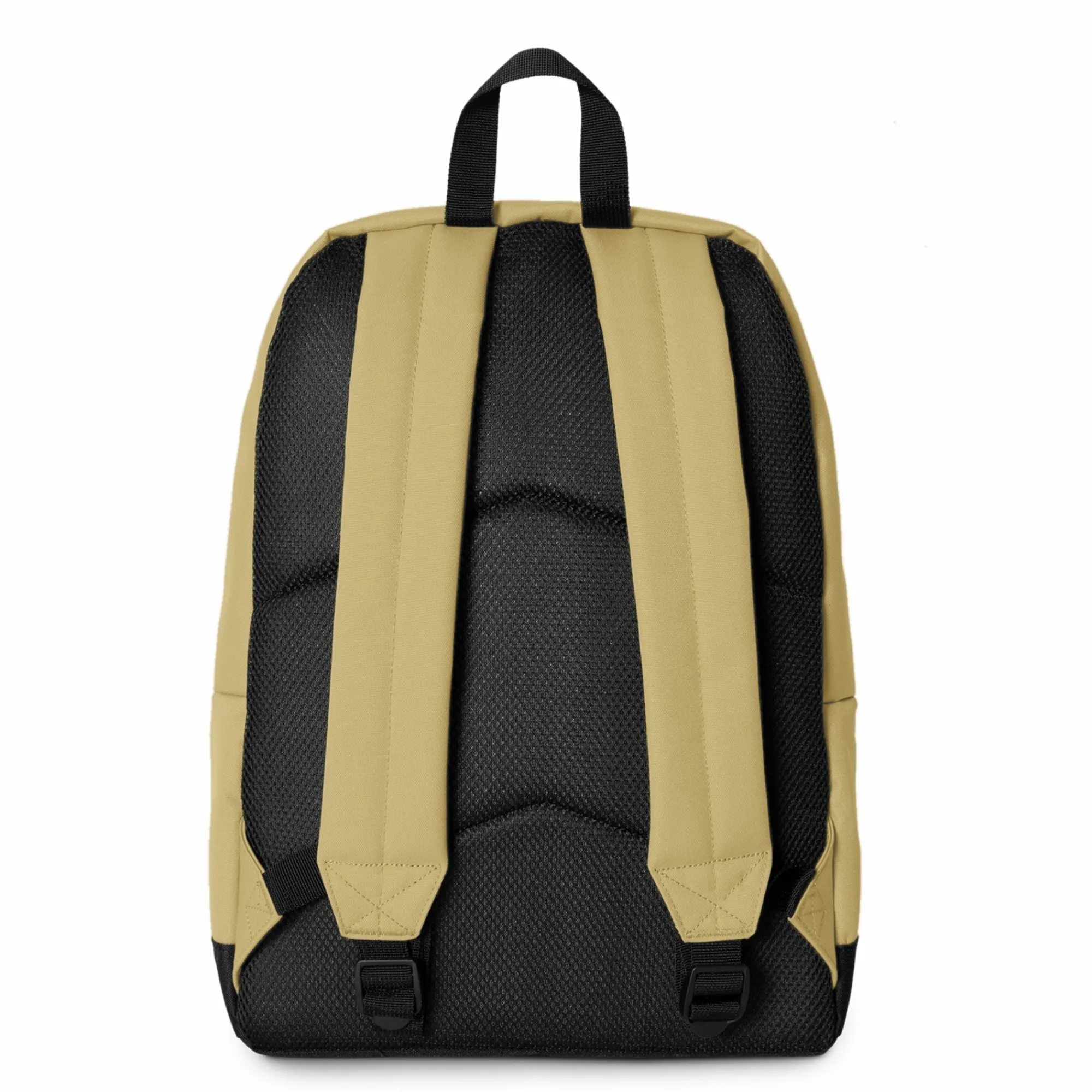 Carhartt WIP Accessories>Jake Backpack