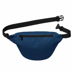 Carhartt WIP Accessories><noscript><img width=