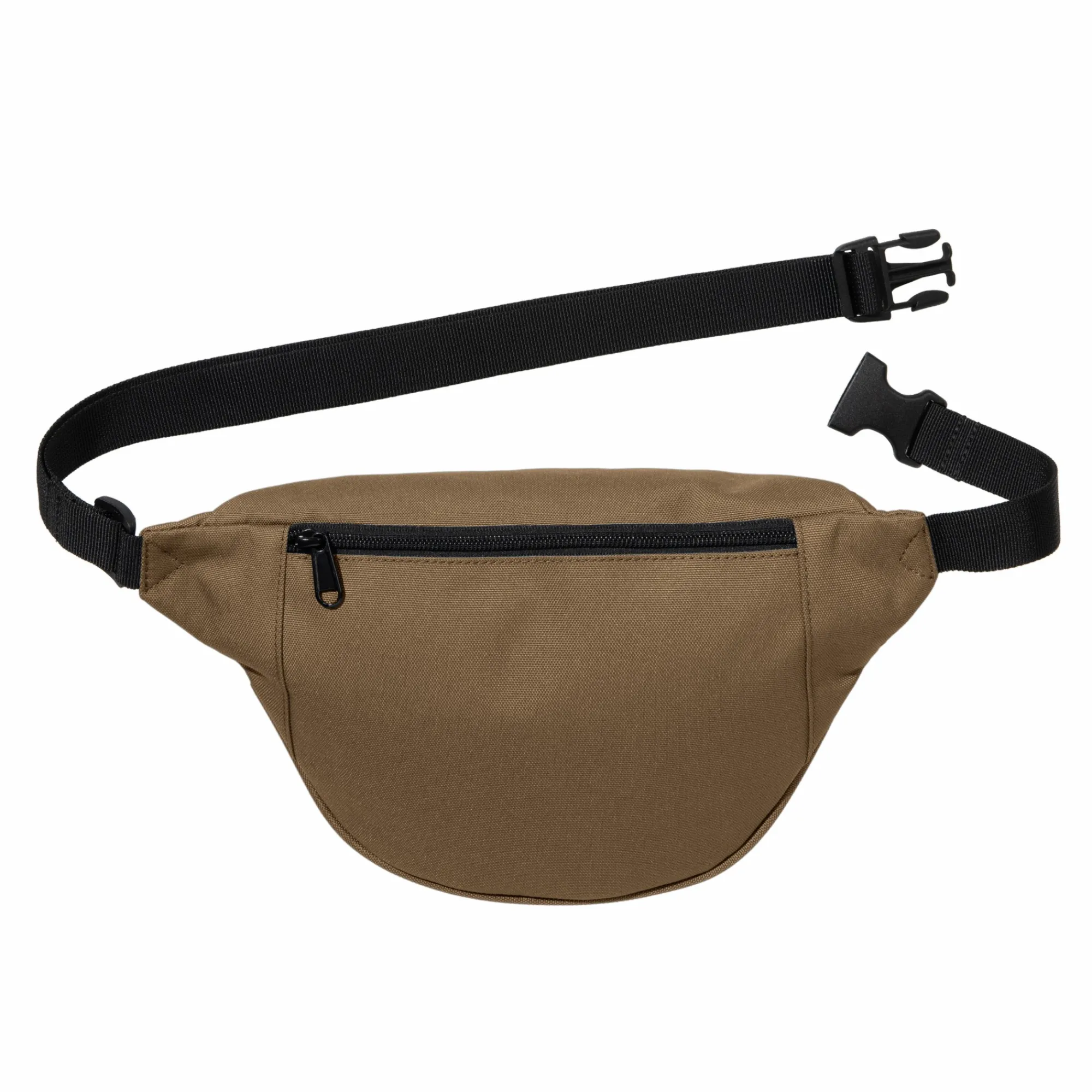 Carhartt WIP Bags>Jake Hip Bag