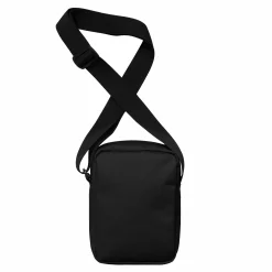 Carhartt WIP Bags><noscript><img width=