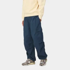Carhartt WIP Featured><noscript><img width=