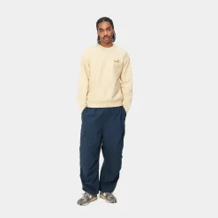 Carhartt WIP Featured><noscript><img width=