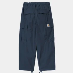 Carhartt WIP Featured><noscript><img width=