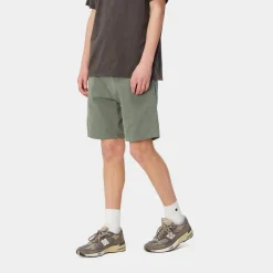 Carhartt WIP Shorts & Swim><noscript><img width=