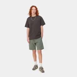 Carhartt WIP Shorts & Swim><noscript><img width=