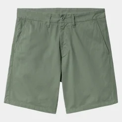 Carhartt WIP Shorts & Swim><noscript><img width=