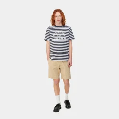 Carhartt WIP Shorts & Swim><noscript><img width=
