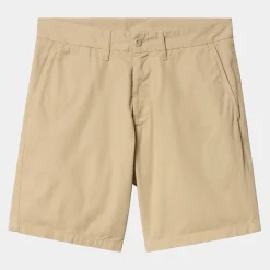 Carhartt WIP Shorts & Swim><noscript><img width=