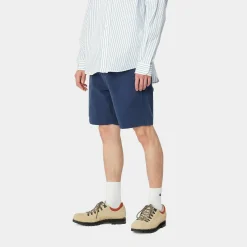 Carhartt WIP Shorts & Swim><noscript><img width=