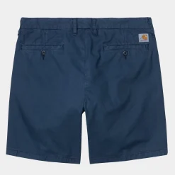 Carhartt WIP Shorts & Swim><noscript><img width=