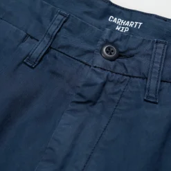 Carhartt WIP Shorts & Swim><noscript><img width=