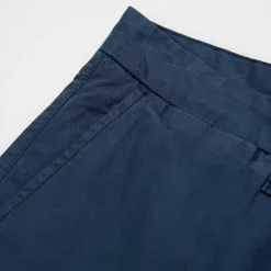 Carhartt WIP Shorts & Swim><noscript><img width=