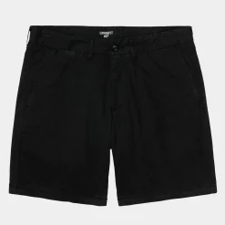 Carhartt WIP Shorts & Swim><noscript><img width=
