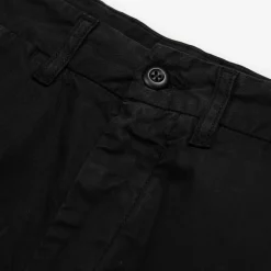 Carhartt WIP Shorts & Swim><noscript><img width=