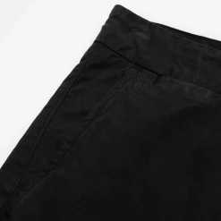 Carhartt WIP Shorts & Swim><noscript><img width=